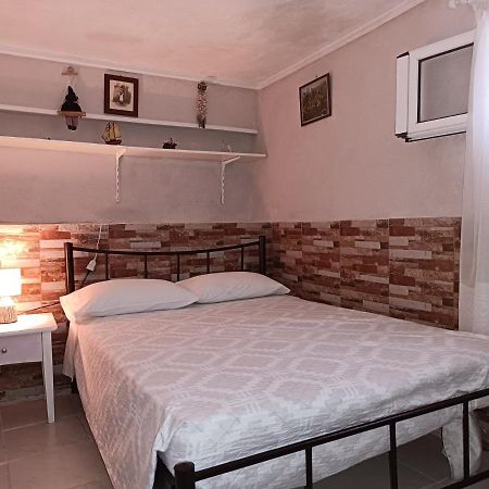 Amalia'S House Villa Liapades Dış mekan fotoğraf